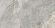Керамогранит Delacora Slate Stoncrete Gray 30x60, D30008M Керамогранит Delacora Slate Stoncrete Gray 30x60, D30008M