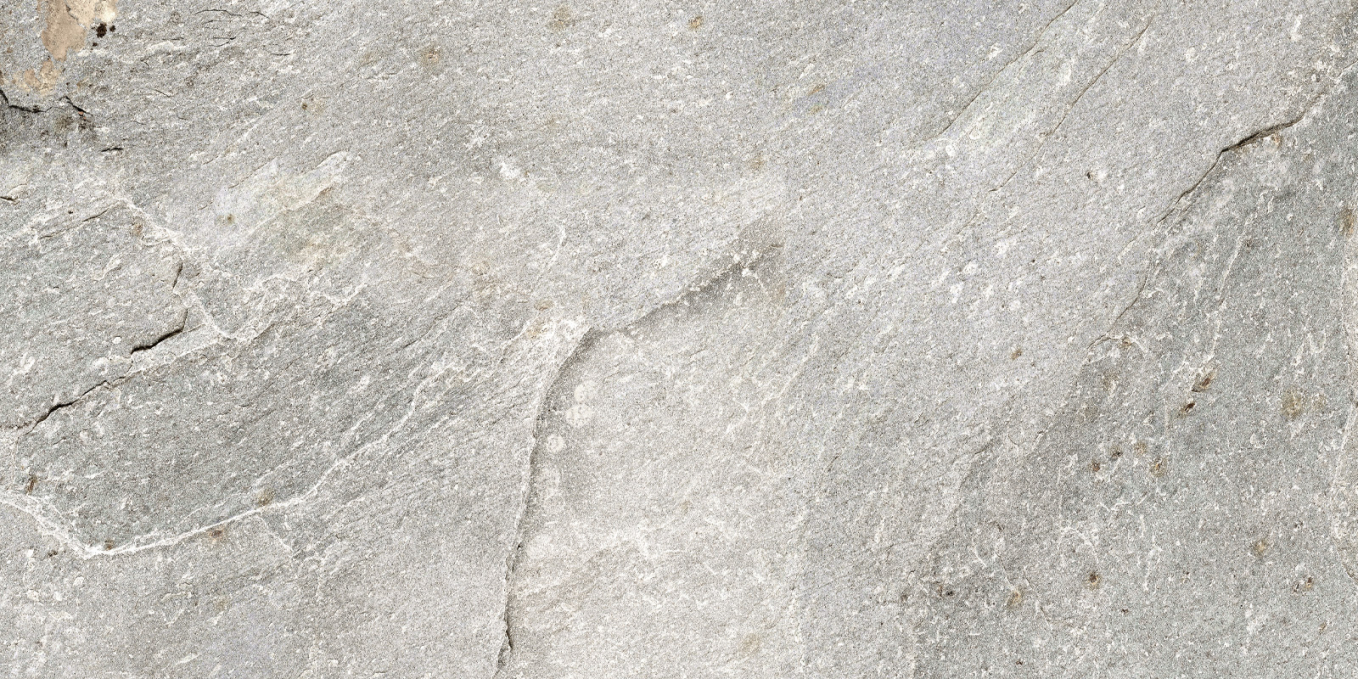 Керамогранит Delacora Slate Stoncrete Gray 30x60, D30008M Керамогранит Delacora Slate Stoncrete Gray 30x60, D30008M