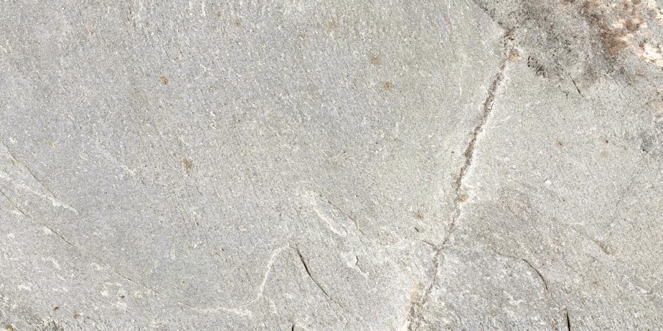 Керамогранит Delacora Slate Stoncrete Gray 30x60, D30008M Керамогранит Delacora Slate Stoncrete Gray 30x60, D30008M