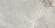 Керамогранит Delacora Slate Stoncrete Gray 30x60, D30008M Керамогранит Delacora Slate Stoncrete Gray 30x60, D30008M