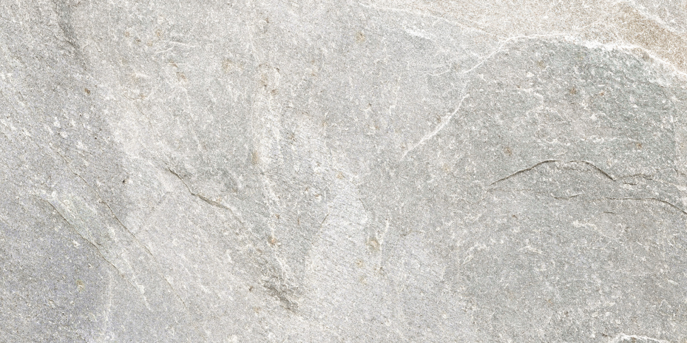 Керамогранит Delacora Slate Stoncrete Gray 30x60, D30008M Керамогранит Delacora Slate Stoncrete Gray 30x60, D30008M