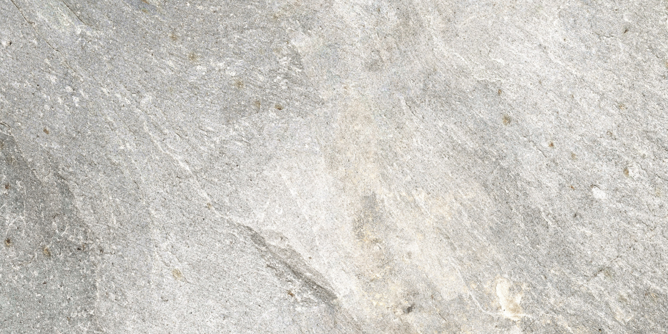Керамогранит Delacora Slate Stoncrete Gray 30x60, D30008M Керамогранит Delacora Slate Stoncrete Gray 30x60, D30008M