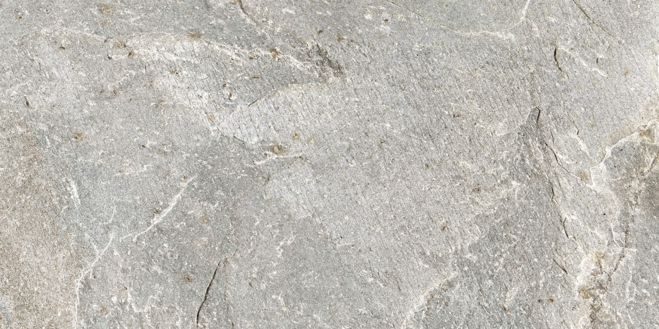 Керамогранит Delacora Slate Stoncrete Gray 30x60, D30008M Керамогранит Delacora Slate Stoncrete Gray 30x60, D30008M