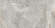Керамогранит Delacora Slate Stoncrete Gray 30x60, D30008M Керамогранит Delacora Slate Stoncrete Gray 30x60, D30008M