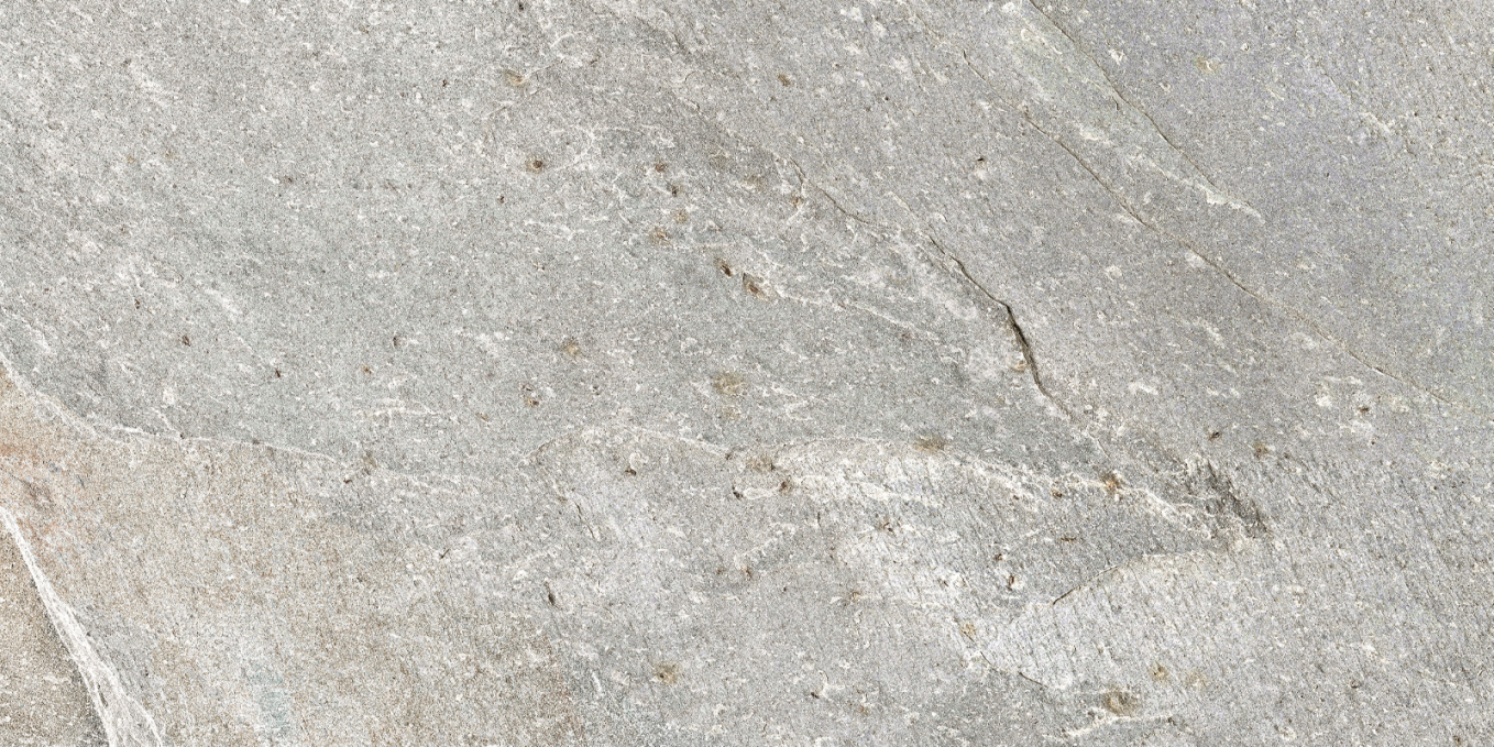 Керамогранит Delacora Slate Stoncrete Gray 30x60, D30008M Керамогранит Delacora Slate Stoncrete Gray 30x60, D30008M