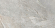 Керамогранит Delacora Slate Stoncrete Gray 30x60, D30008M Керамогранит Delacora Slate Stoncrete Gray 30x60, D30008M