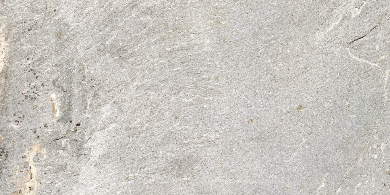 Керамогранит Delacora Slate Stoncrete Gray 30x60, D30008M Керамогранит Delacora Slate Stoncrete Gray 30x60, D30008M