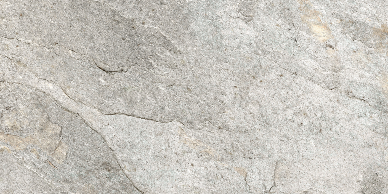 Керамогранит Delacora Slate Stoncrete Gray 30x60, D30008M Керамогранит Delacora Slate Stoncrete Gray 30x60, D30008M