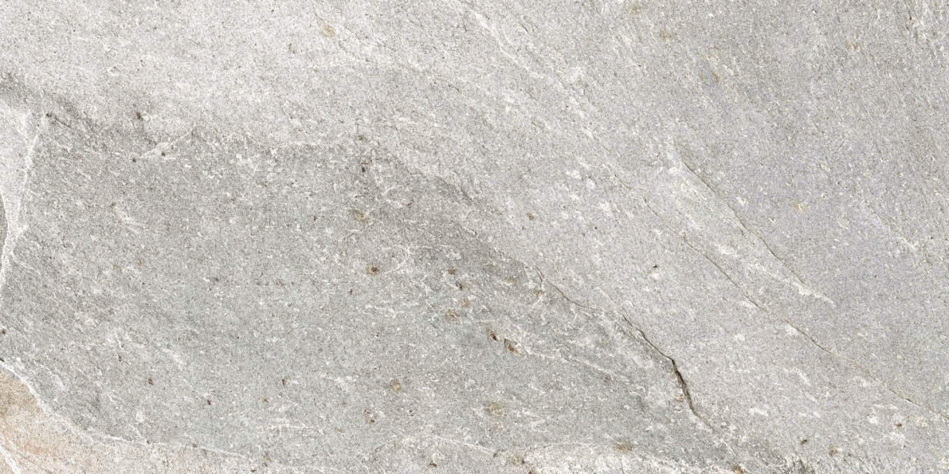 Керамогранит Delacora Slate Stoncrete Gray 30x60, D30008M Керамогранит Delacora Slate Stoncrete Gray 30x60, D30008M