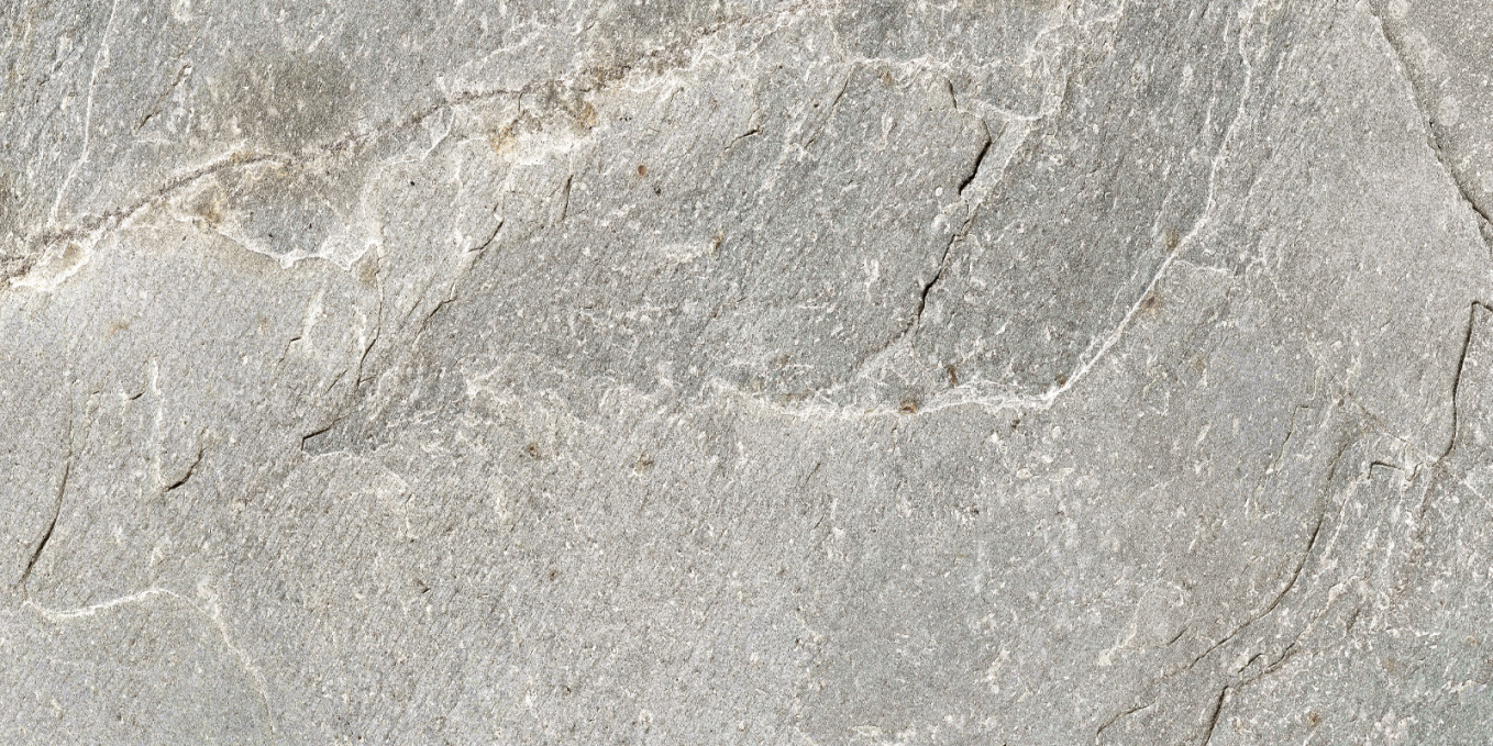 Керамогранит Delacora Slate Stoncrete Gray 30x60, D30008M Керамогранит Delacora Slate Stoncrete Gray 30x60, D30008M