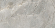 Керамогранит Delacora Slate Stoncrete Gray 30x60, D30008M Керамогранит Delacora Slate Stoncrete Gray 30x60, D30008M