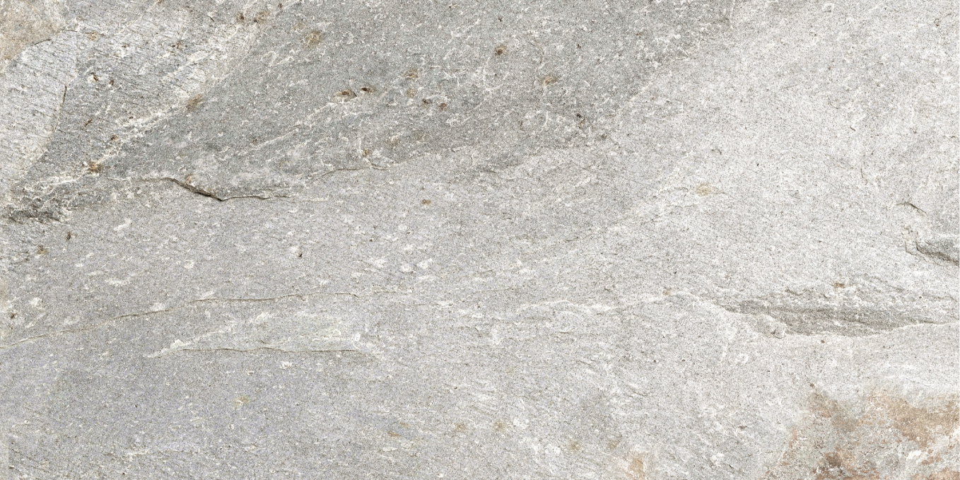 Керамогранит Delacora Slate Stoncrete Gray 30x60, D30008M Керамогранит Delacora Slate Stoncrete Gray 30x60, D30008M