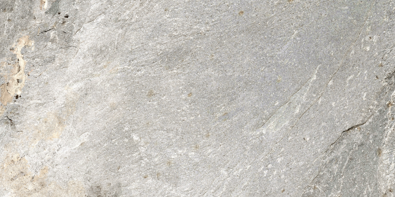 Керамогранит Delacora Slate Stoncrete Gray 30x60, D30008M Керамогранит Delacora Slate Stoncrete Gray 30x60, D30008M