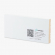 Вставка для скрытого плинтуса Ликорн К-27.70 грунтованная под покраску Вставка для скрытого плинтуса Ликорн К-27.70 грунтованная под покраску