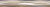 Бордюр Alma Ceramica Plesso 6.7x50, BWU53PLS406