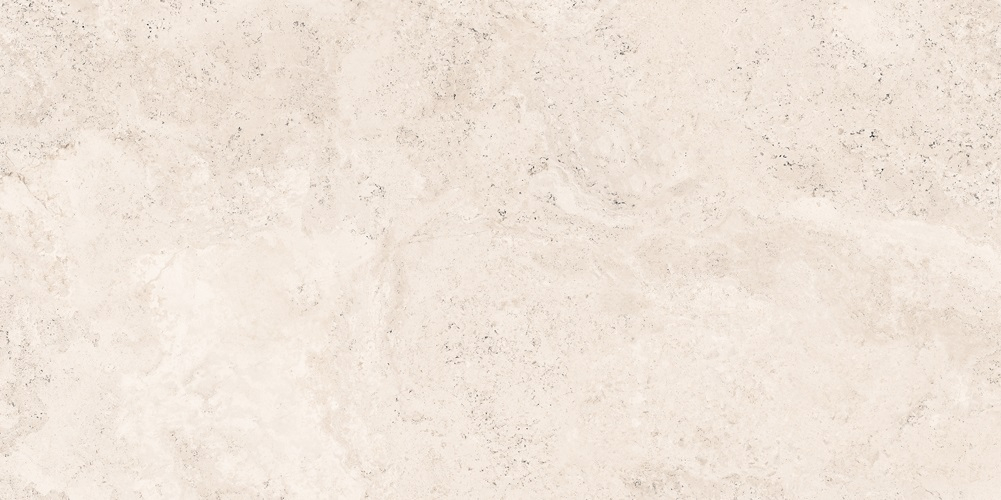 Керамогранит Buono Ceramica Stones Sabbia Beige Mat 60x120, S4437M Керамогранит Buono Ceramica Stones Sabbia Beige Mat 60x120, S4437M