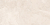 Керамогранит Buono Ceramica Stones Sabbia Beige Mat 60x120, S4437M