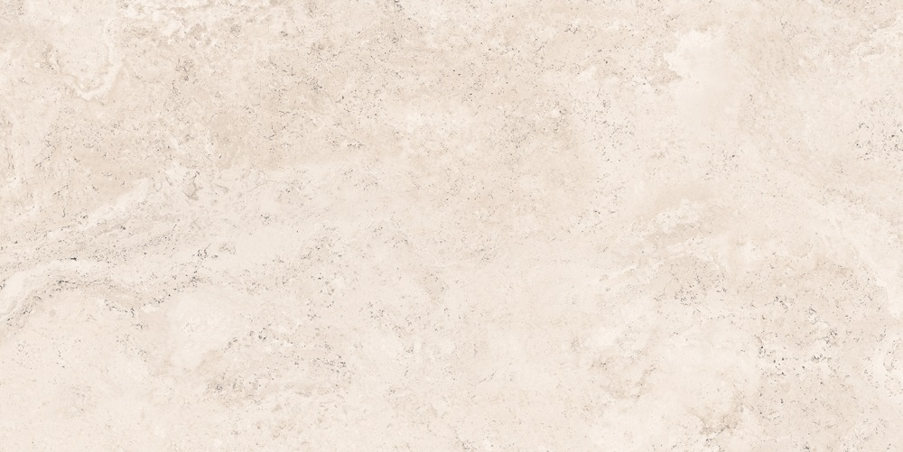 Керамогранит Buono Ceramica Stones Sabbia Beige Mat 60x120, S4437M Керамогранит Buono Ceramica Stones Sabbia Beige Mat 60x120, S4437M