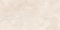 Керамогранит Buono Ceramica Stones Sabbia Beige Mat 60x120, S4437M Керамогранит Buono Ceramica Stones Sabbia Beige Mat 60x120, S4437M