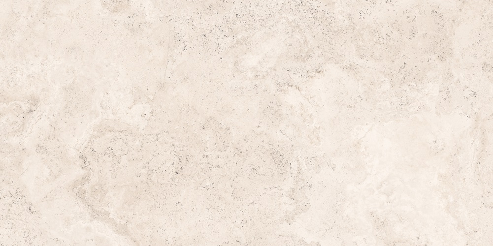 Керамогранит Buono Ceramica Stones Sabbia Beige Mat 60x120, S4437M Керамогранит Buono Ceramica Stones Sabbia Beige Mat 60x120, S4437M
