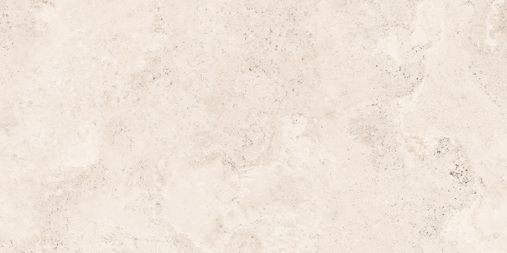 Керамогранит Buono Ceramica Stones Sabbia Beige Mat 60x120, S4437M Керамогранит Buono Ceramica Stones Sabbia Beige Mat 60x120, S4437M