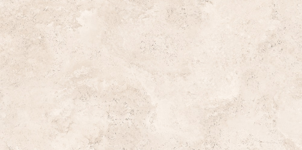 Керамогранит Buono Ceramica Stones Sabbia Beige Mat 60x120, S4437M Керамогранит Buono Ceramica Stones Sabbia Beige Mat 60x120, S4437M