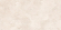 Керамогранит Buono Ceramica Stones Sabbia Beige Mat 60x120, S4437M Керамогранит Buono Ceramica Stones Sabbia Beige Mat 60x120, S4437M