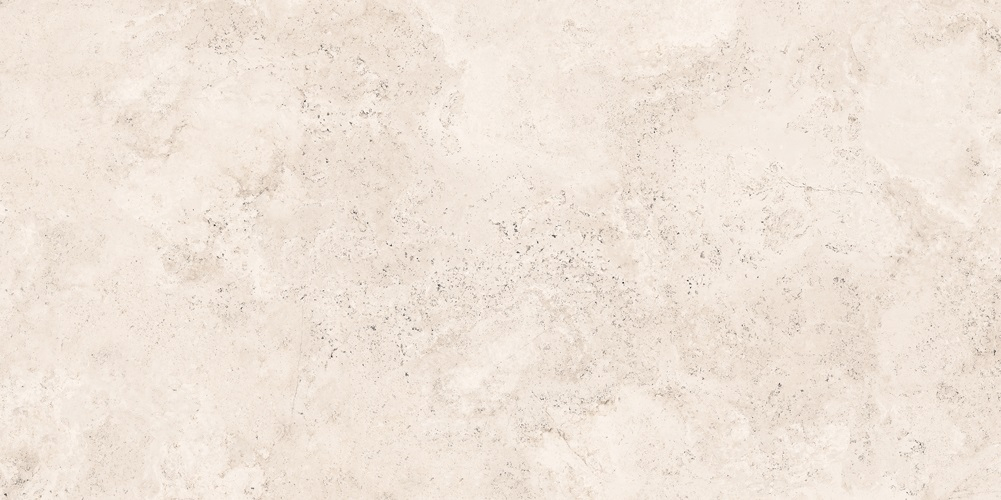 Керамогранит Buono Ceramica Stones Sabbia Beige Mat 60x120, S4437M Керамогранит Buono Ceramica Stones Sabbia Beige Mat 60x120, S4437M
