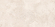 Керамогранит Buono Ceramica Stones Sabbia Beige Mat 60x120, S4437M Керамогранит Buono Ceramica Stones Sabbia Beige Mat 60x120, S4437M