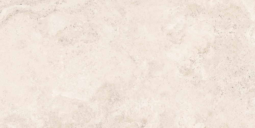 Керамогранит Buono Ceramica Stones Sabbia Beige Mat 60x120, S4437M Керамогранит Buono Ceramica Stones Sabbia Beige Mat 60x120, S4437M