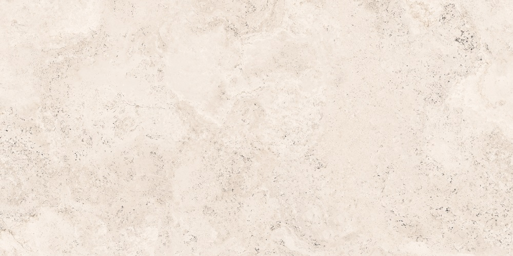 Керамогранит Buono Ceramica Stones Sabbia Beige Mat 60x120, S4437M Керамогранит Buono Ceramica Stones Sabbia Beige Mat 60x120, S4437M