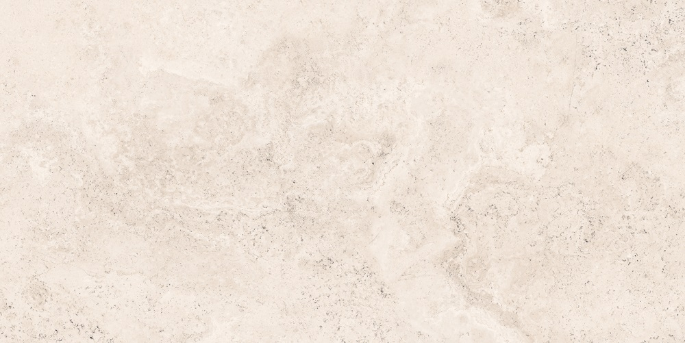 Керамогранит Buono Ceramica Stones Sabbia Beige Mat 60x120, S4437M Керамогранит Buono Ceramica Stones Sabbia Beige Mat 60x120, S4437M
