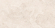 Керамогранит Buono Ceramica Stones Sabbia Beige Mat 60x120, S4437M Керамогранит Buono Ceramica Stones Sabbia Beige Mat 60x120, S4437M