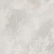 Керамогранит Cerrad Masterstone White Rect 119.7x119.7, 5903313315654