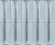 Обои Marburg Shades Iconic, 34478