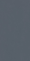 Настенная плитка Italon Surface Winter Blue Ret 80x160, 600010002375 Настенная плитка Italon Surface Winter Blue Ret 80x160, 600010002375