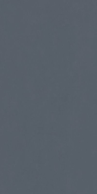 Настенная плитка Italon Surface Winter Blue Ret 80x160, 600010002375 Настенная плитка Italon Surface Winter Blue Ret 80x160, 600010002375