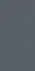 Настенная плитка Italon Surface Winter Blue Ret 80x160, 600010002375
