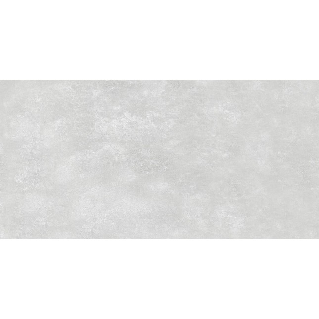 Керамогранит Gresse Pearly Light 60x120, GRS08-05 Керамогранит Gresse Pearly Light 60x120, GRS08-05