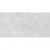 Керамогранит Gresse Pearly Light 60x120, GRS08-05