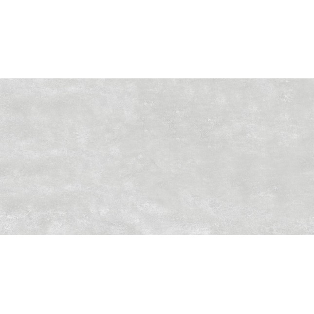 Керамогранит Gresse Pearly Light 60x120, GRS08-05 Керамогранит Gresse Pearly Light 60x120, GRS08-05