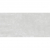 Керамогранит Gresse Pearly Light 60x120, GRS08-05 Керамогранит Gresse Pearly Light 60x120, GRS08-05
