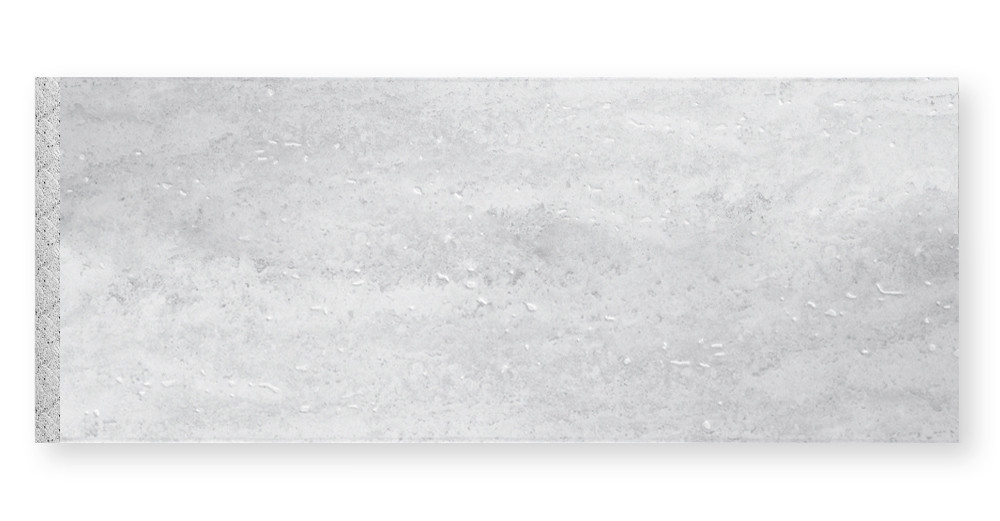 Декоративная панель Decomaster D310-1634 ДМ, 100x7x2900 мм Декоративная панель Decomaster D310-1634 ДМ, 100x7x2900 мм