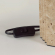 Светильник IP20 E27 7W 220-240V LOOP MIDCENT ODL26 183 ODEON LIGHT 7172/1T, дополнительный ракурс Светильник IP20 E27 7W 220-240V LOOP MIDCENT ODL26 183 ODEON LIGHT 7172/1T, дополнительный ракурс