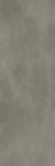 Керамогранит Laminam Calce Tortora 5 100x300, LAMF007014