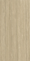 Керамогранит Laminam Hado Travertino Noce Rain 162x324, LAMF012253 Керамогранит Laminam Hado Travertino Noce Rain 162x324, LAMF012253