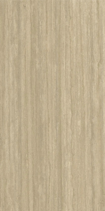 Керамогранит Laminam Hado Travertino Noce Rain 162x324, LAMF012253 Керамогранит Laminam Hado Travertino Noce Rain 162x324, LAMF012253