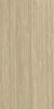 Керамогранит Laminam Hado Travertino Noce Rain 162x324, LAMF012253