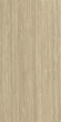 Керамогранит Laminam Hado Travertino Noce Rain 162x324, LAMF012253 Керамогранит Laminam Hado Travertino Noce Rain 162x324, LAMF012253