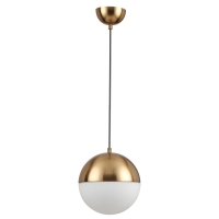 Подвес E27 1*40W PINGA PENDANT ODL22 393 ODEON LIGHT 4960/1A Подвес E27 1*40W PINGA PENDANT ODL22 393 ODEON LIGHT 4960/1A